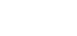 Camp Pro Shop