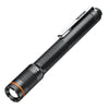 Pen Light Mini Portable LED Flashlight