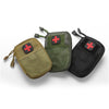 29 in 1 SOS Emergency Equipment Bag