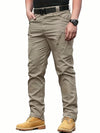 Men's Urban Tactical Pants