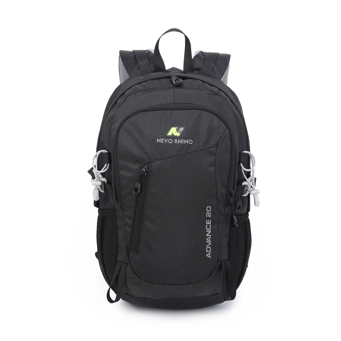 22L Ultralight Foldable Backpack