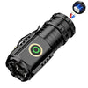 Super Bright LED Flashlight
