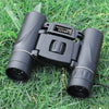 Professional Military High Power Binoculars