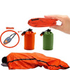 Waterproof Survival Blanket