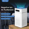 Air Purifier Equipment
