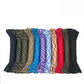 Parachute Cord Survival Equipment