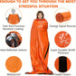 Waterproof Survival Blanket