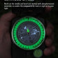 High Quality Military Compass