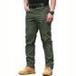 Men's Urban Tactical Pants