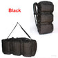 100L Hiking Camping Backpack