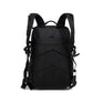 Waterproof Nylon Tactical Backpack for Hiking, Camping, Fishing & Outdoor Adventures"