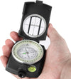 High Quality Military Compass
