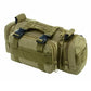 High Quality Outdoor 3P Chest Bag