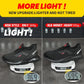 Steel Toe Cap Sneakers