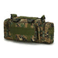High Quality Outdoor 3P Chest Bag