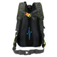 Waterproof Travel Backpack