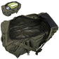 100L Hiking Camping Backpack