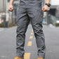 Men's Urban Tactical Pants