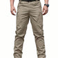 Men's Urban Tactical Pants