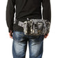 High Quality Outdoor 3P Chest Bag