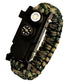 Military Army Geology Compass