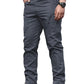Men's Urban Tactical Pants