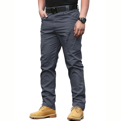 Men's Urban Tactical Pants