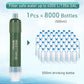 Outdoor Water Purifier