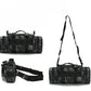 High Quality Outdoor 3P Chest Bag