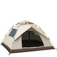 Portable Waterproof Camping Tent