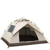 Portable Waterproof Camping Tent