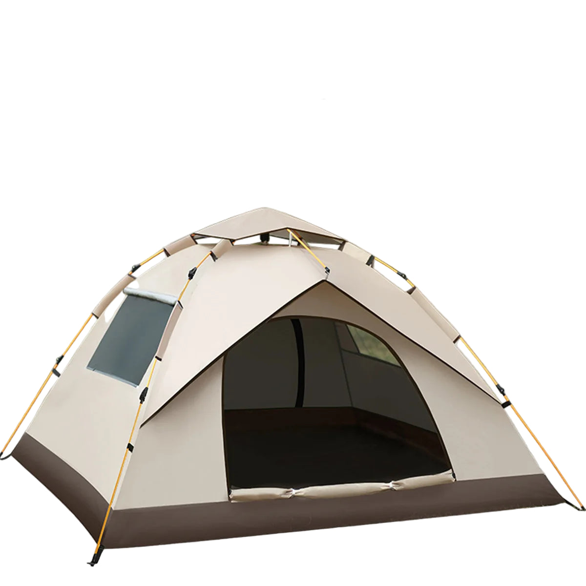 Portable Waterproof Camping Tent