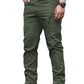 Men's Urban Tactical Pants