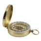 Portable Survival Compass