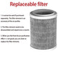 Air Purifier Equipment