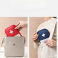 Mini Pouch Travel First Aid Kit Bag