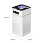 Air Purifier Equipment
