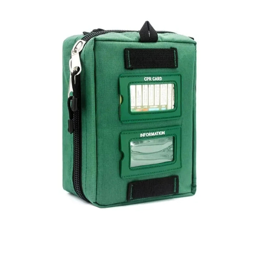 Light weight Handy First Aid Kit Bag