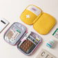 Mini Pouch Travel First Aid Kit Bag