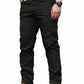 Men's Urban Tactical Pants